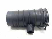 Luftansaugrohr CITROËN C-CROSSER (EP_) 2.2 HDi 1505A407