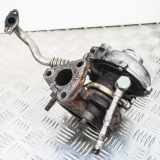 Turbolader MITSUBISHI L 200 / TRITON (KA_T, KB_T) 2.5 DiD (KA4T) 1515A029