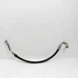 Klimaleitung AUDI Q5 (FY) 2.0 TFSI quattro 80A816743BG