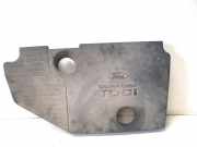 Motorabdeckung Ford Mondeo IV (BA7) 6M5Q6N041