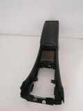 Armlehne MERCEDES-BENZ C (W203) C 320 (203.064) DBBY021102