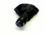 Schaltknauf KIA XCEED (CD) 1.6 CRDi 136