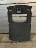 Dachverkleidung AUDI A4 (8EC, B7) S4 quattro MJ06K8B