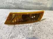 Blinker vorne links JEEP CHEROKEE (KK) 2.8 CRD 4x4 55156767AA
