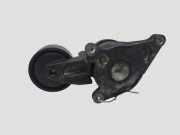Riemenspanner MAZDA 6 Estate (GH) 2.2 MZR-CD R2AA15980