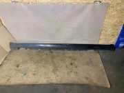 Linker Schweller AUDI A8 D4 (4H_) 3.0 TDI quattro 4H4853859