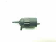 Wischwassertankmotor MERCEDES-BENZ VITO Furgon (638) 108 CDI 2.2 (638.094) A6388600126 A0008603326