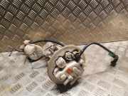 Kraftstoffpumpe Lexus CT () 7702047090