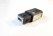 USB PEUGEOT 2008 II 1.2 PureTech 100 9824334377