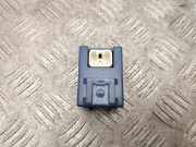 Relais DAIHATSU SIRION (M3_) 1.3 (M301) 052100-2810 85940-16080