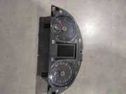 Kombiinstrument VW PASSAT ALLTRACK B8 (3G5) 2.0 TDI 4motion 3AA920871D