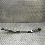 Blattfeder hinten rechts FORD TRANSIT Furgon 2.0 TDCi [RWD] KK31-5560-AA