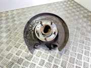 Radlagergehäuse rechts hinten Opel Zafira Tourer C (P12)