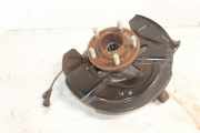 Radnaben vorne links FORD PUMA (J2K, CF7) 1.0 EcoBoost mHEV L1TC3K171B1A