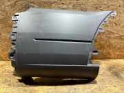 Stoßstangenecke rechts hinten Ford Transit V363 Kasten (FCD, FDD) BK3117926