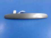 Heckklappengriff Fiat Croma (194)