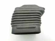 Luftdüsengehäuse Mitsubishi Outlander II (CWW) GF71204270