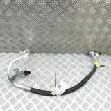 Klimaleitung PEUGEOT 3008 III (KA, KB, KC) E-210 (KCZKZX) 9845748480