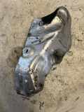 Heat Insulation LAND ROVER DISCOVERY III (L319) 2.7 TD 4x4