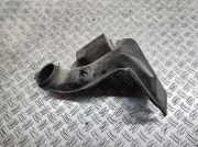 LUFTANSAUGKANAL-TEIL MAZDA CX-7 (ER) 2.3 MZR DISI Turbo L33D