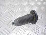 Notrad Audi A4 Avant (8D, B5) 8E0804899A