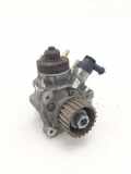 Kraftstoffpumpe Citroen Berlingo II Kasten (B9) 0445010516