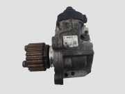 Other Fuel System Parts VW GOLF VI Cabrio (517) 1.6 TDI 0445010507