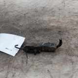 LUFTDRUCKSENSOR CITROËN C-CROSSER (EP_) 2.2 HDi 9649396580