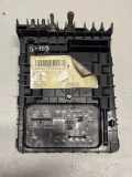 Sicherungskasten SEAT LEON (1P1) 2.0 FSI 1K0937125