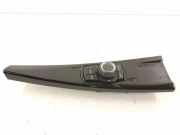 Navigations-Steuerknopf BMW 7 (G11, G12) 730 d, Ld xDrive