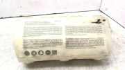 Armaturenbrett Airbag OPEL ASTRA K 1.6 CDTi 24451349 1000189