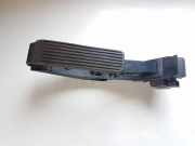 Gaspedal MERCEDES-BENZ S (W221) S 420 CDI / S 450 CDI (221.028, 221.128) A2203000104