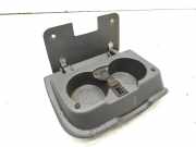 Getränkehalter FORD TRANSIT Furgon (FA_ _) 2.4 DI (FAA_, FAB_, FAC_, FAD_) YC1XV135600 YC1XV135600AHW