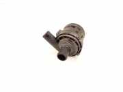 ZUSATZWASSERPUMPE MERCEDES-BENZ C (W205) C 250 BlueTEC / d (205.008) 2118350028