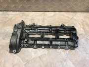 Ventildeckel MERCEDES-BENZ E (W211) E 320 CDI (211.022) A6420101230