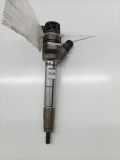 Einspritzdüse TOYOTA RAV 4 IV (_A4_) 2.0 D (WWA42_) 0445110613