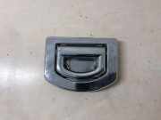 Abschlepphaken SKODA SUPERB I (3U4) 1.9 TDI 8E0864203