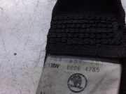 Nebelscheinwerfer links vorne Skoda Octavia I Kombi (1U) 1U4857701