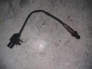 Sauerstoffsensor (Lambdasensor) VOLVO V60 2.4 D5 0258017107