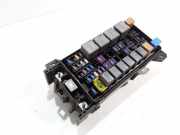 Sicherungskasten Kia Sorento I (JC) 91163E011