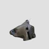 Motorhalter links NISSAN QASHQAI II (J11, J11_) 1.3 DIG-T DCT 117107507R
