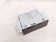 Navigationskontrolleinheit HYUNDAI TUCSON (NX4E, NX4A) 1.6 T-GDi 96560N7101
