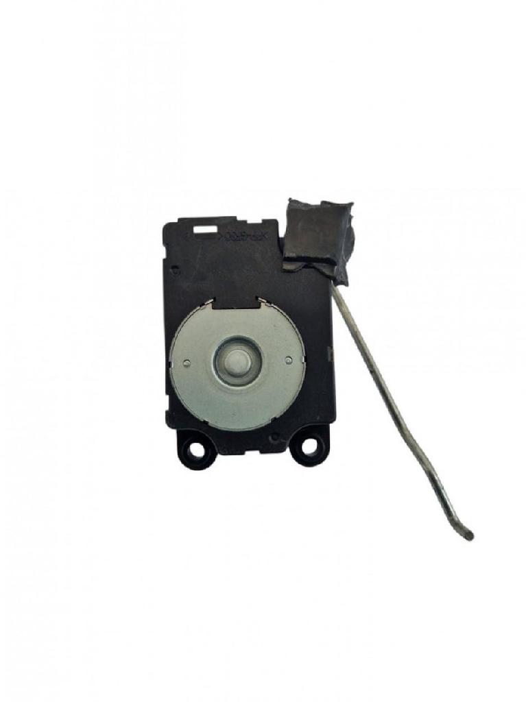 Teilepaket Elektronik Subaru Forester (SH) T1011655A Bild Teilepaket Elektronik Subaru Forester (SH) T1011655A