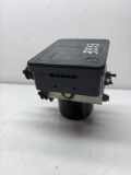ABS Hydraulikblock VW TOURAN (1T1, 1T2) 1.9 TDI 1K0614517H