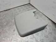 Innenspiegel Skoda Octavia III Kombi (5E) 5E0868437A