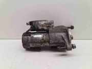 Anlasser Toyota Land Cruiser Prado (J15) 2810011190