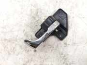 Türöffner innen rechts hinten Alfa Romeo 155 (167)