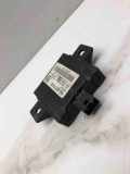 Alarmblock AUDI A3 Sportback (8PA) 2.0 TDI 16V quattro 19800324790 28002223