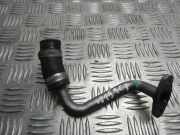 Turbinenschmierrohr BMW 4 Coupe (F32, F82) 430 d xDrive 7923287