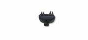 Sonnenschutzhalter AUDI A3 Limousine (8YS) S3 quattro 8W0857562A